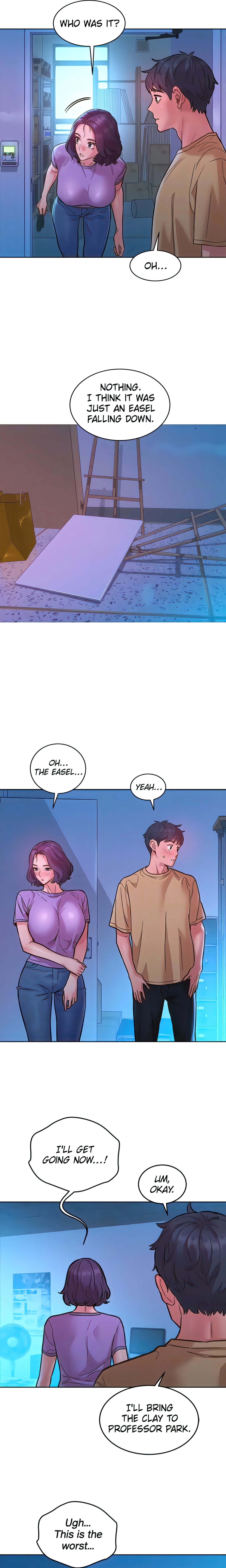 Chapter 32, page 8