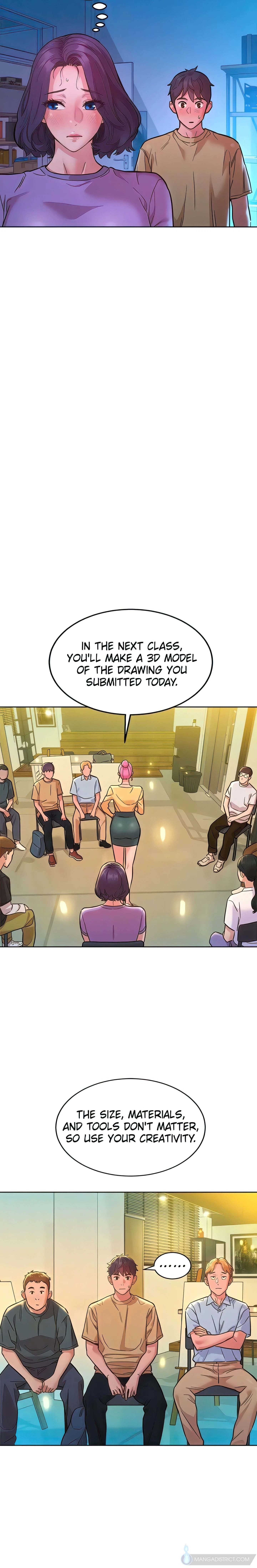 Chapter 32, page 9