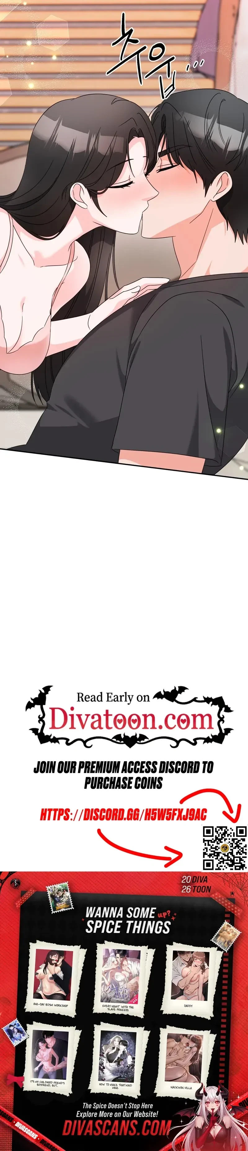 Chapter 18, page 9