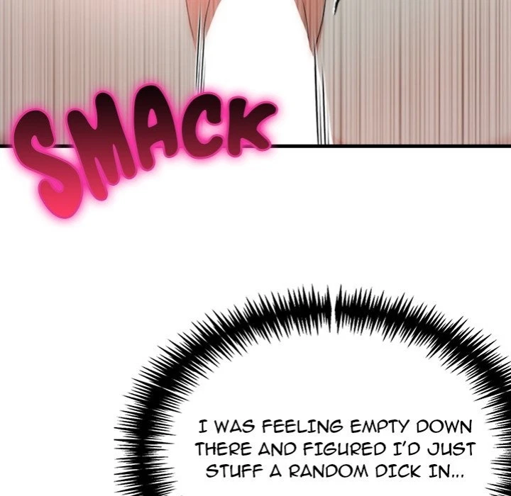 Chapter 14, page 10