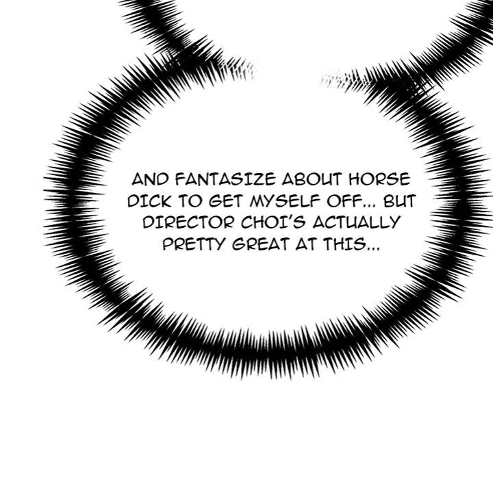 Chapter 14, page 11