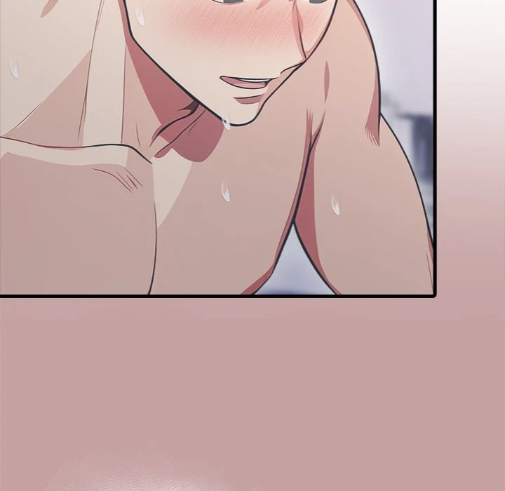Chapter 14, page 112