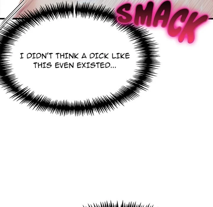 Chapter 14, page 119