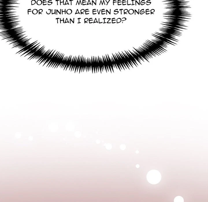 Chapter 14, page 122