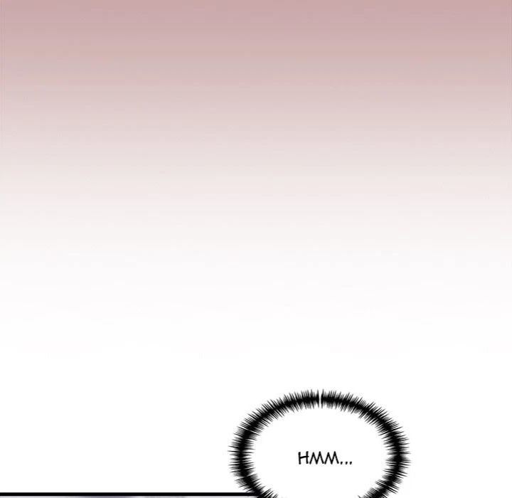 Chapter 14, page 127