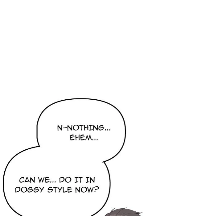 Chapter 14, page 132