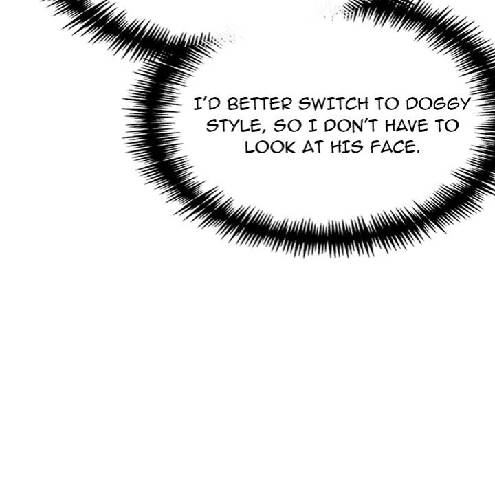 Chapter 14, page 135