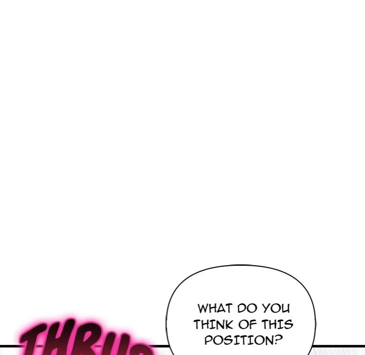 Chapter 14, page 140