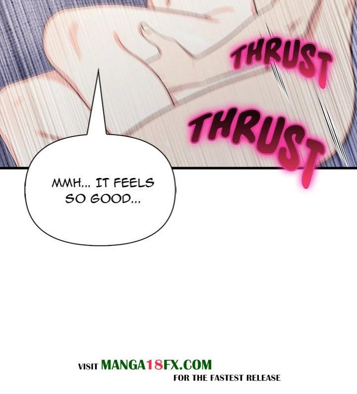Chapter 14, page 142