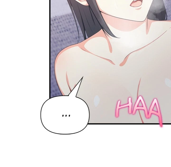 Chapter 14, page 144