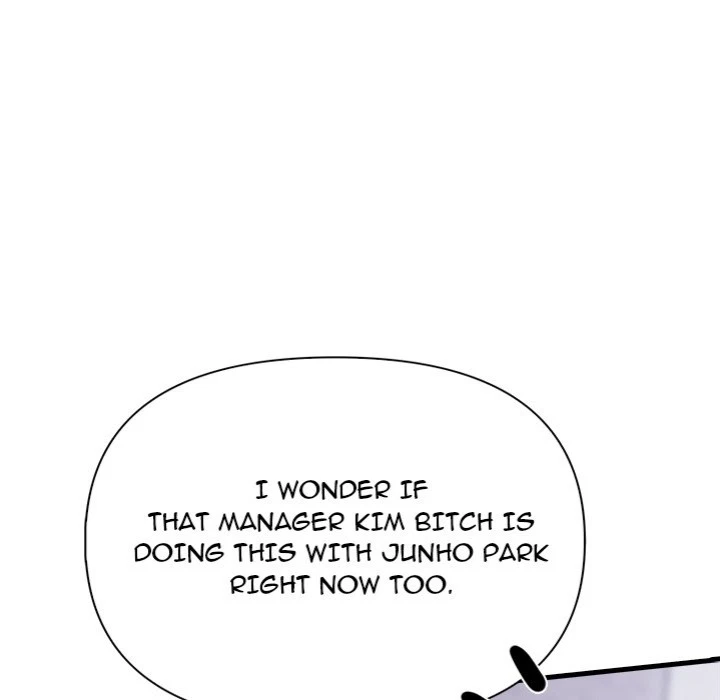 Chapter 14, page 145
