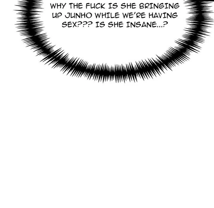 Chapter 14, page 150