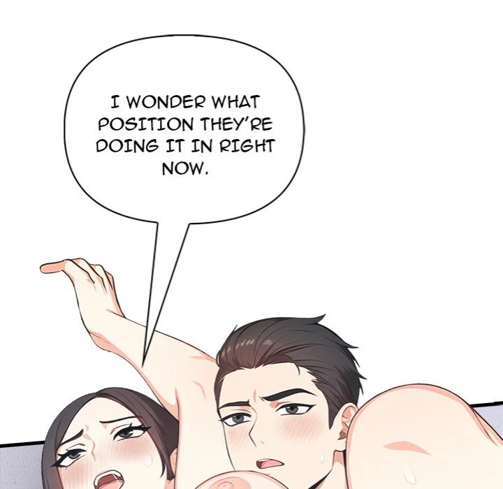 Chapter 14, page 151