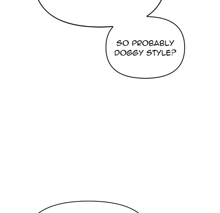 Chapter 14, page 153