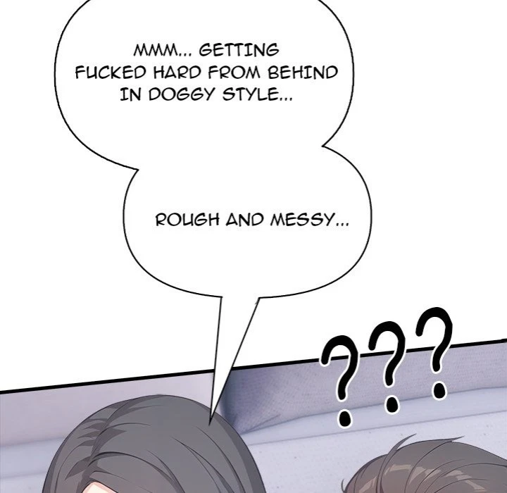 Chapter 14, page 154