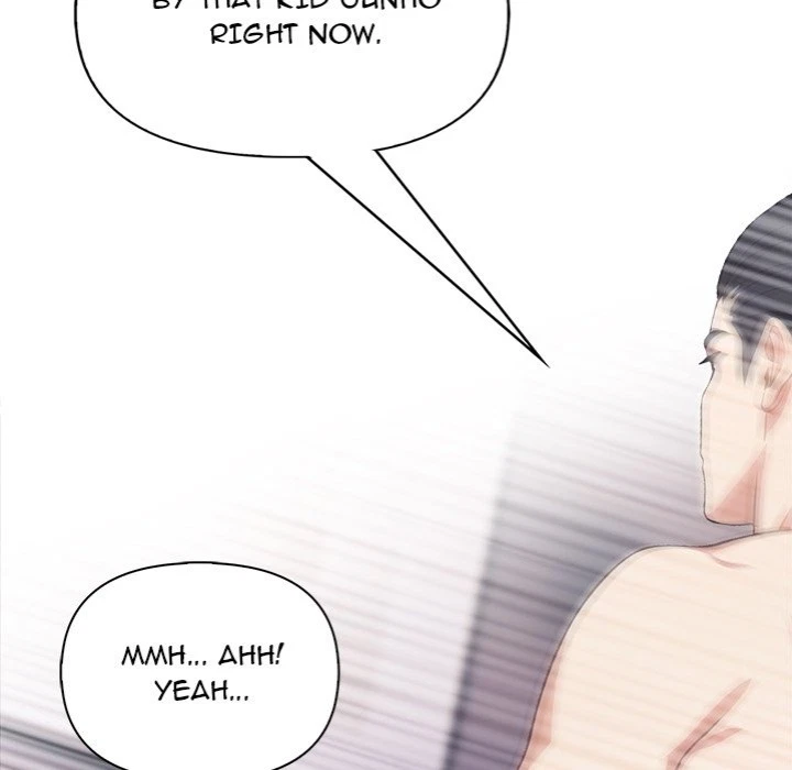 Chapter 14, page 163