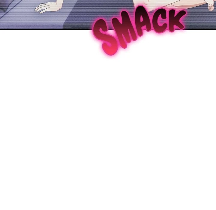 Chapter 14, page 168