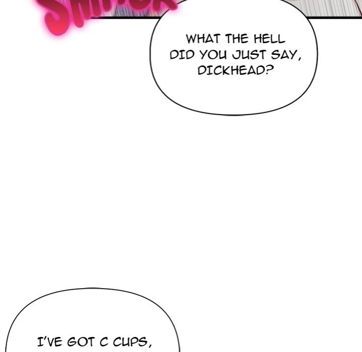 Chapter 14, page 25
