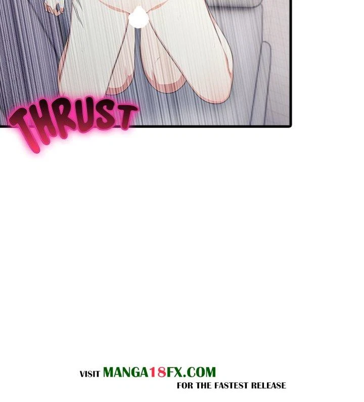 Chapter 14, page 27