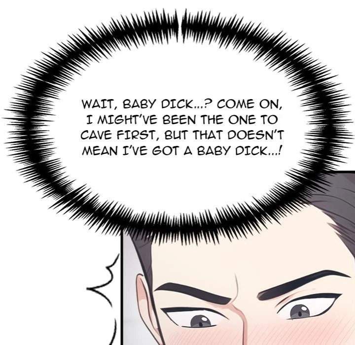 Chapter 14, page 28
