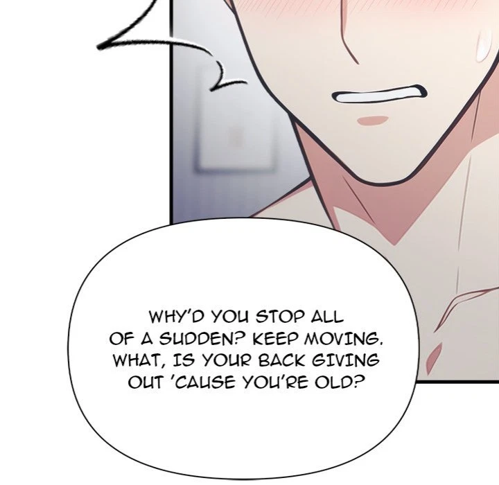 Chapter 14, page 29