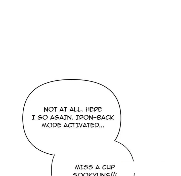 Chapter 14, page 30