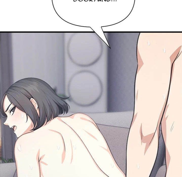 Chapter 14, page 31