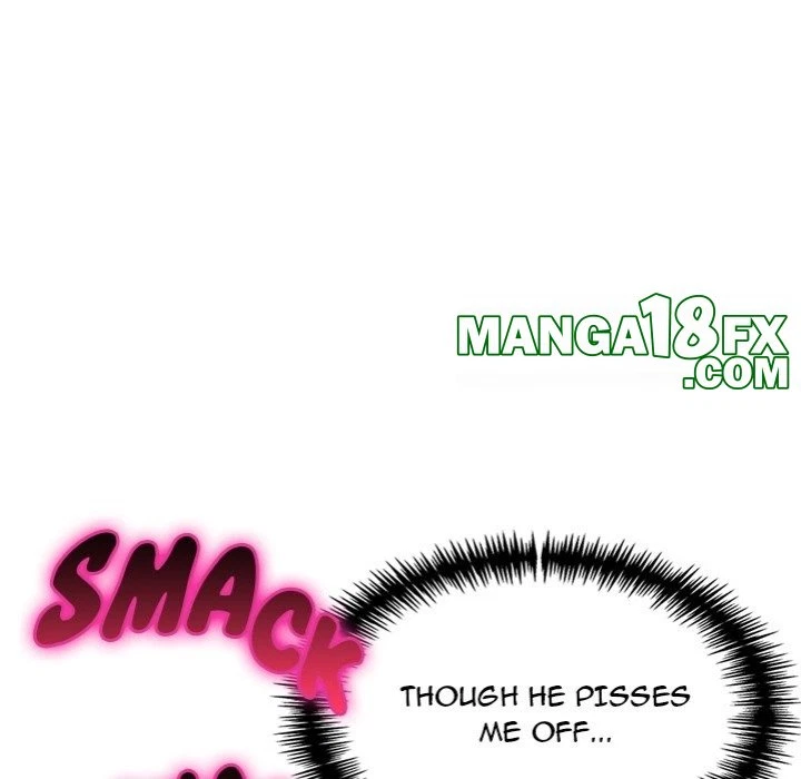 Chapter 14, page 34
