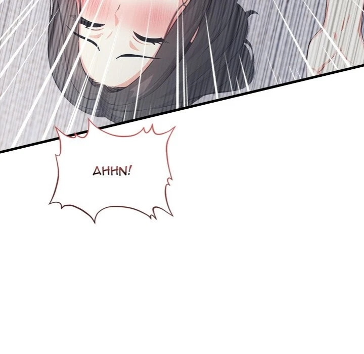 Chapter 14, page 39