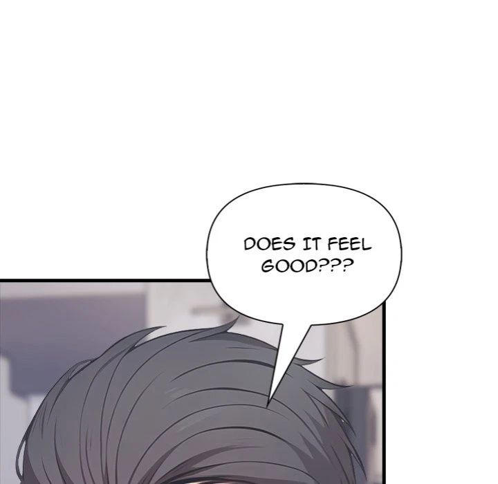 Chapter 14, page 40