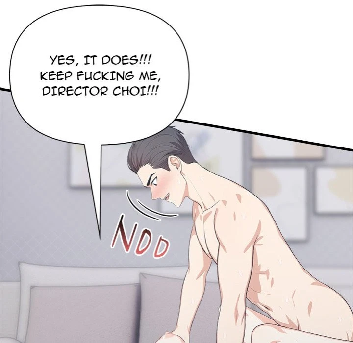 Chapter 14, page 43