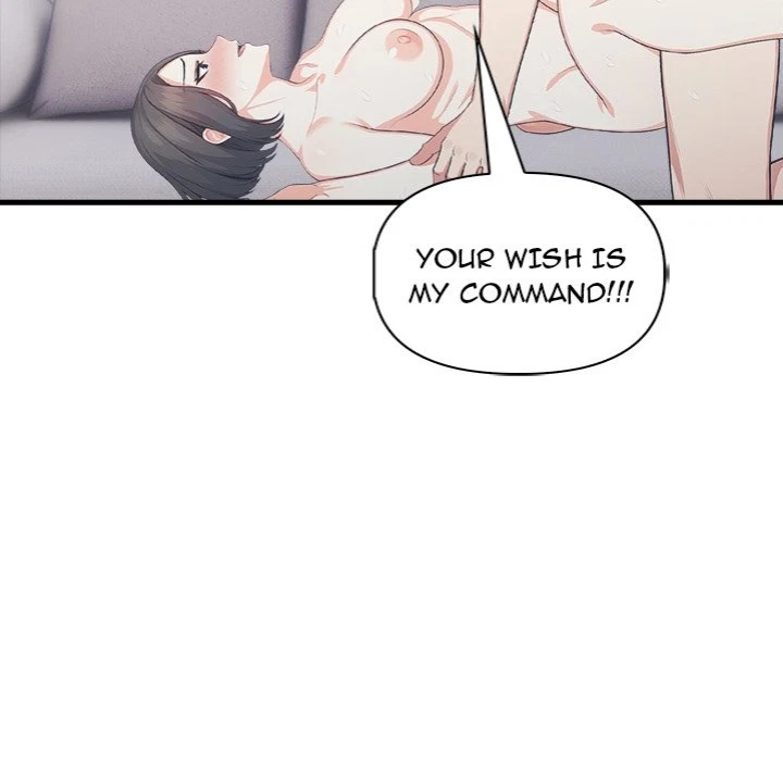 Chapter 14, page 44