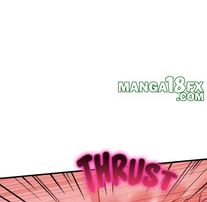 Chapter 14, page 45