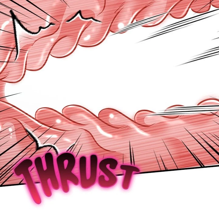 Chapter 14, page 46