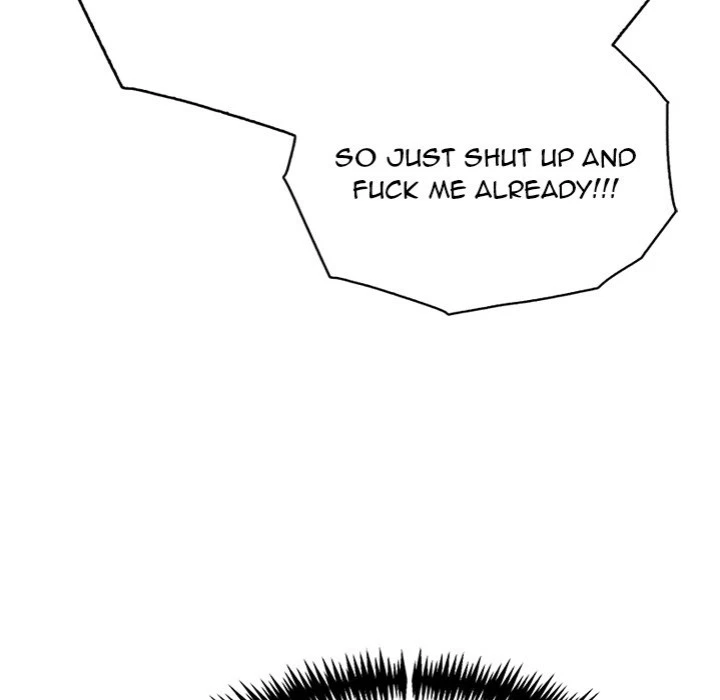 Chapter 14, page 50