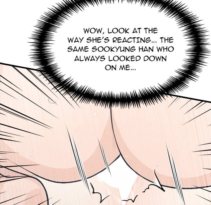 Chapter 14, page 51
