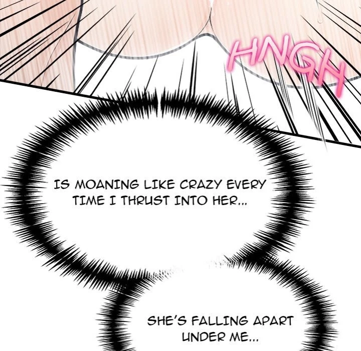 Chapter 14, page 52