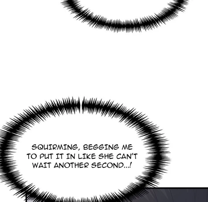 Chapter 14, page 53