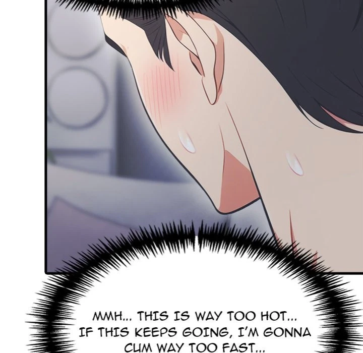 Chapter 14, page 54