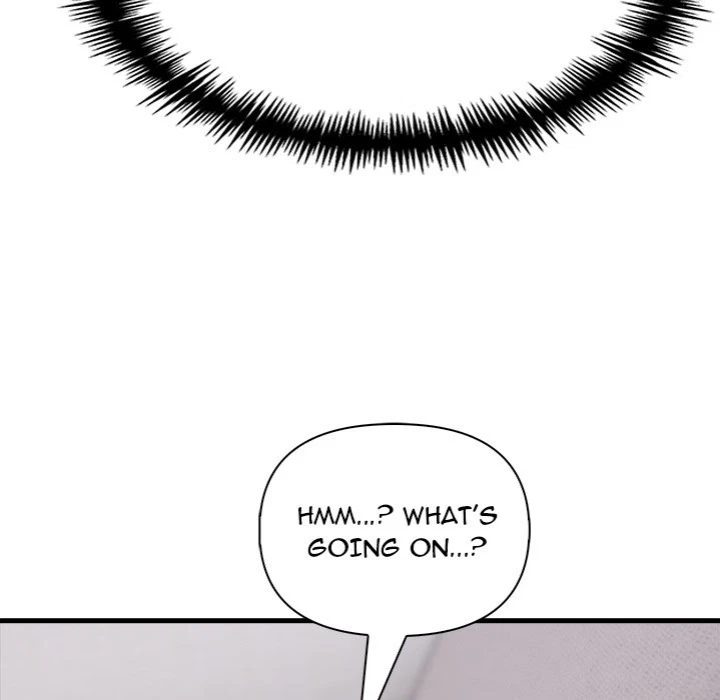 Chapter 14, page 55