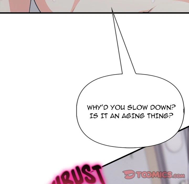 Chapter 14, page 57