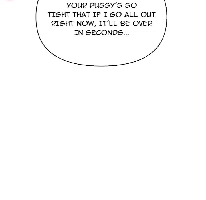 Chapter 14, page 59