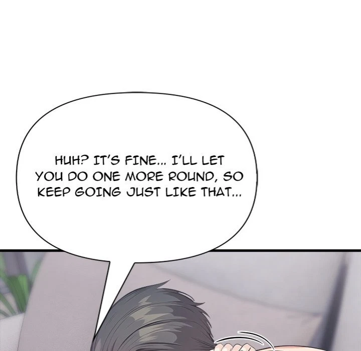 Chapter 14, page 60