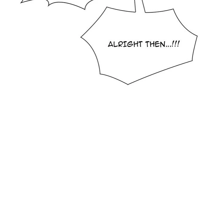 Chapter 14, page 62