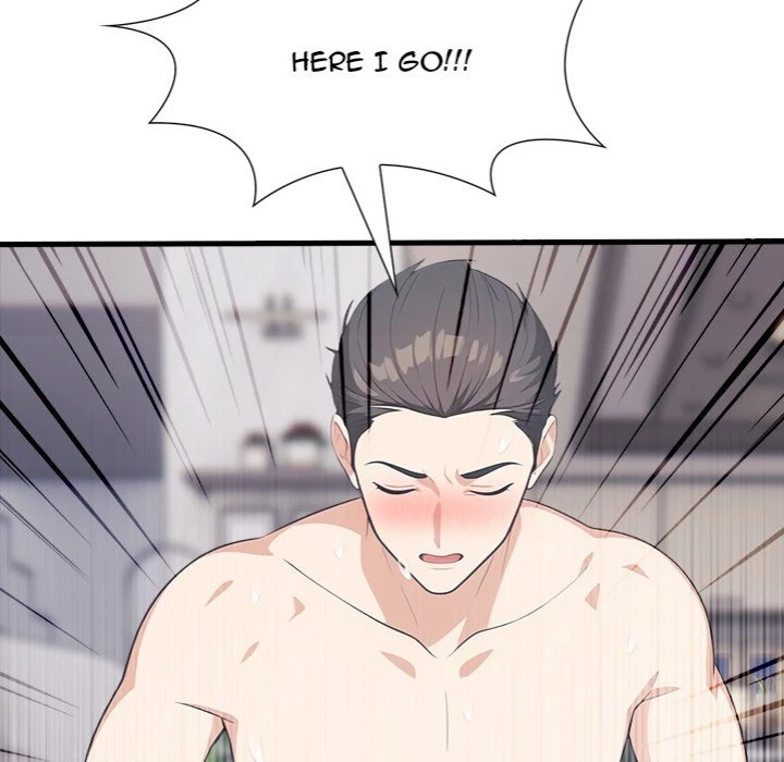 Chapter 14, page 64