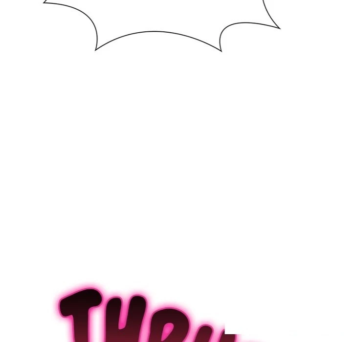 Chapter 14, page 66