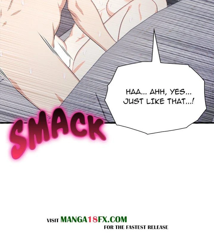 Chapter 14, page 68