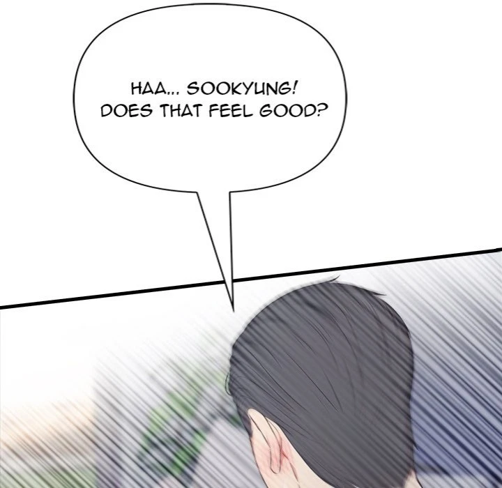 Chapter 14, page 69