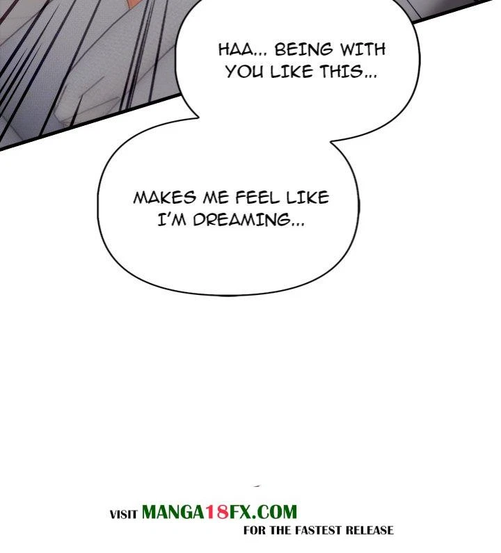 Chapter 14, page 7
