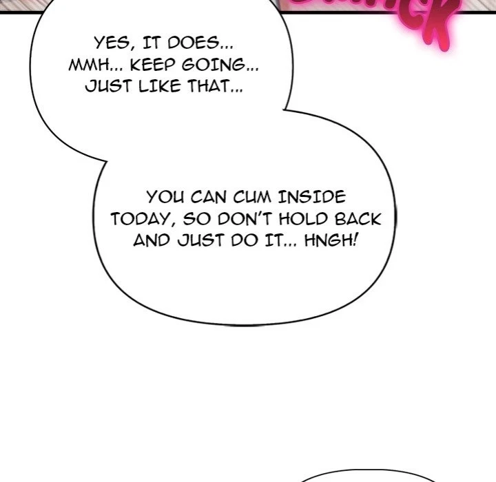Chapter 14, page 71